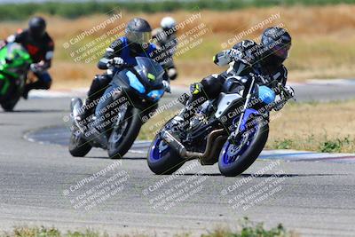 media/May-08-2023-Lets Ride (Mon) [[afc23fd900]]/C Group/1140am (Sunrise)/